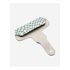 Hawkers - Estuche De Sol - Belt Soft Case - Grey Squares