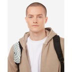 Hawkers - Estuche De Sol - Belt Soft Case - Grey Squares