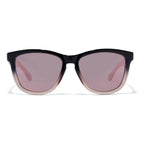Lentes De Sol - One Fusion Polarizado Rose Gold