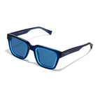 Lentes De Sol - One Uptown Blue Ocean