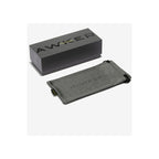 Lentes De Sol - Warwick Carey Grey Rose Gold