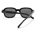 Lentes De Sol - Twist Polarizado Negro