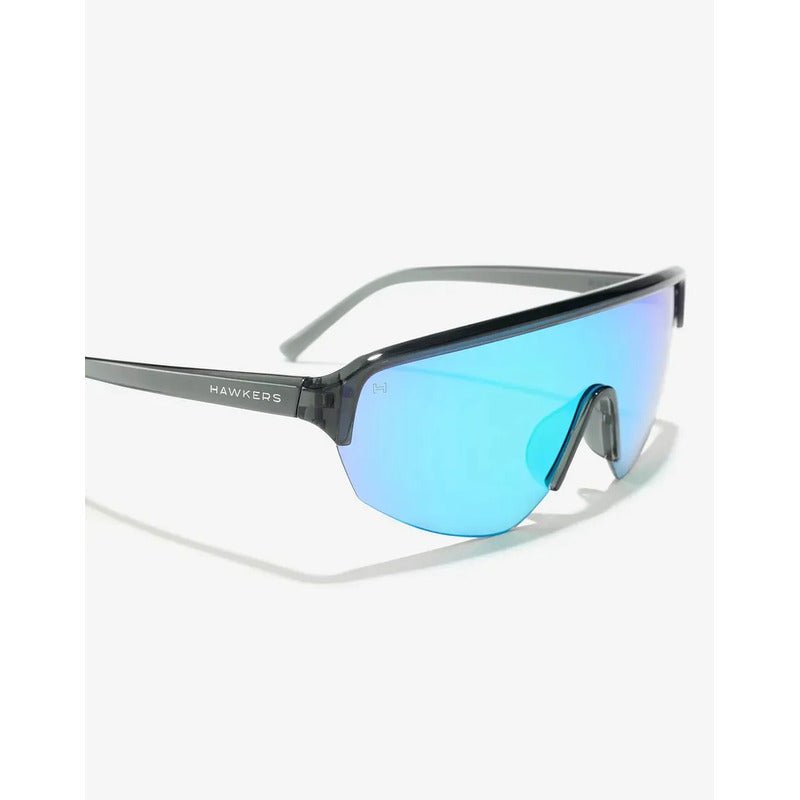 Lentes Deportivos - Hawkers - Apex - Celeste