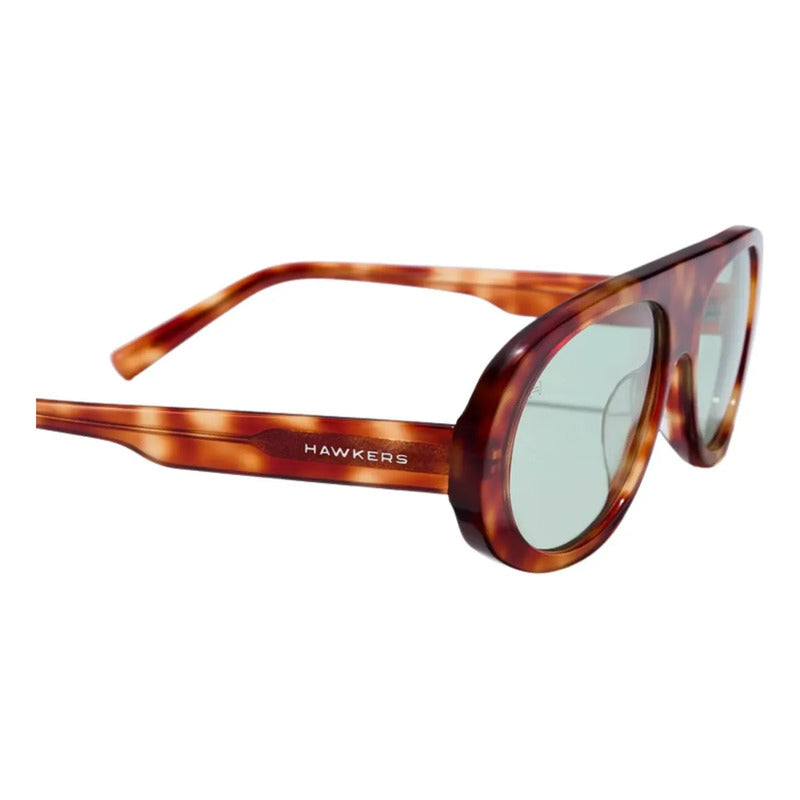 Lentes De Sol - Solara Carey Apple