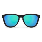 Lentes De Sol - One Polarizado Emerald Black