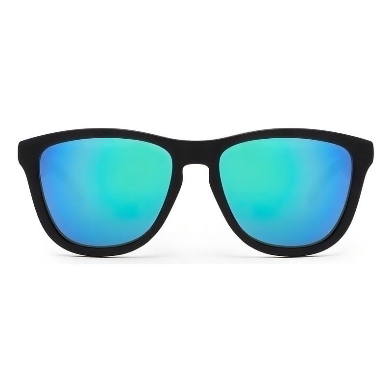 Lentes De Sol - One Polarizado Emerald Black