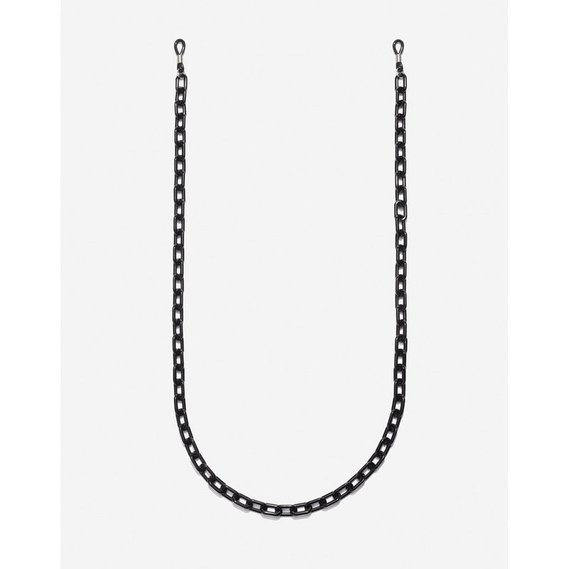 Hawkers - Cadena Lentes De Sol - Link Chain Negro