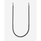 Hawkers - Cadena Lentes De Sol - Link Chain Negro