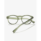 Lentes Blue Blockers - Hawkers - Belair Verde Claro
