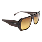 Lentes De Sol - Hell Grey Tobacco