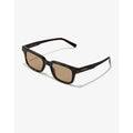 Lentes De Sol - Hawkers Covent - Carey Negro