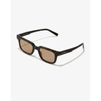 Lentes De Sol - Hawkers Covent - Carey Negro