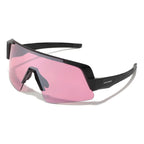 Hawkers Nexus - Black Pink Flash Nexus Negro Rosa