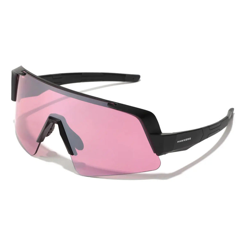 Hawkers Nexus - Black Pink Flash Nexus Negro Rosa