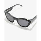 Lentes De Sol - Hawkers - Gaia - Negro