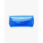 Sunshine Case - Hawkers - Azul Marino