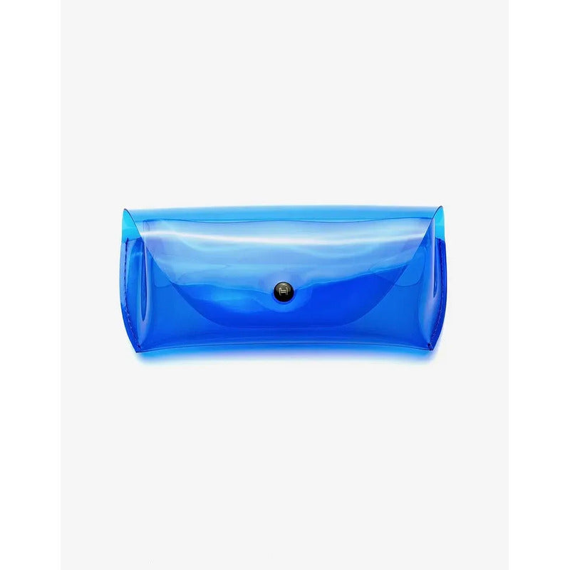 Sunshine Case - Hawkers - Azul Marino