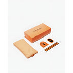 Lentes De Sol Hawkers - Paula Echevarría - Hell Negro