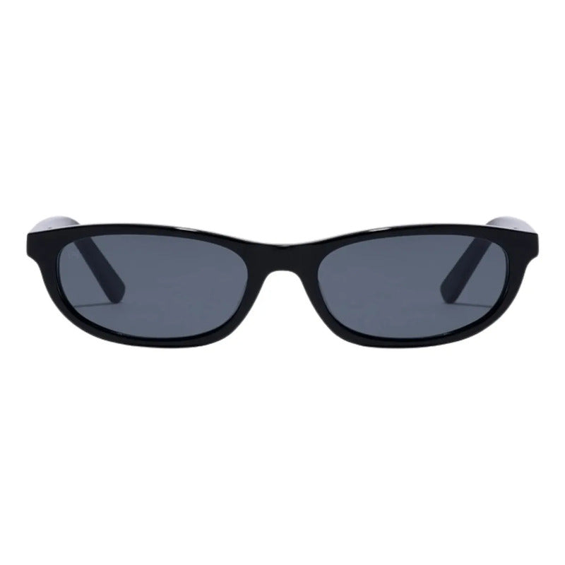 Lentes De Sol - Halo Black Dark
