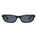 Lentes De Sol - Halo Black Dark