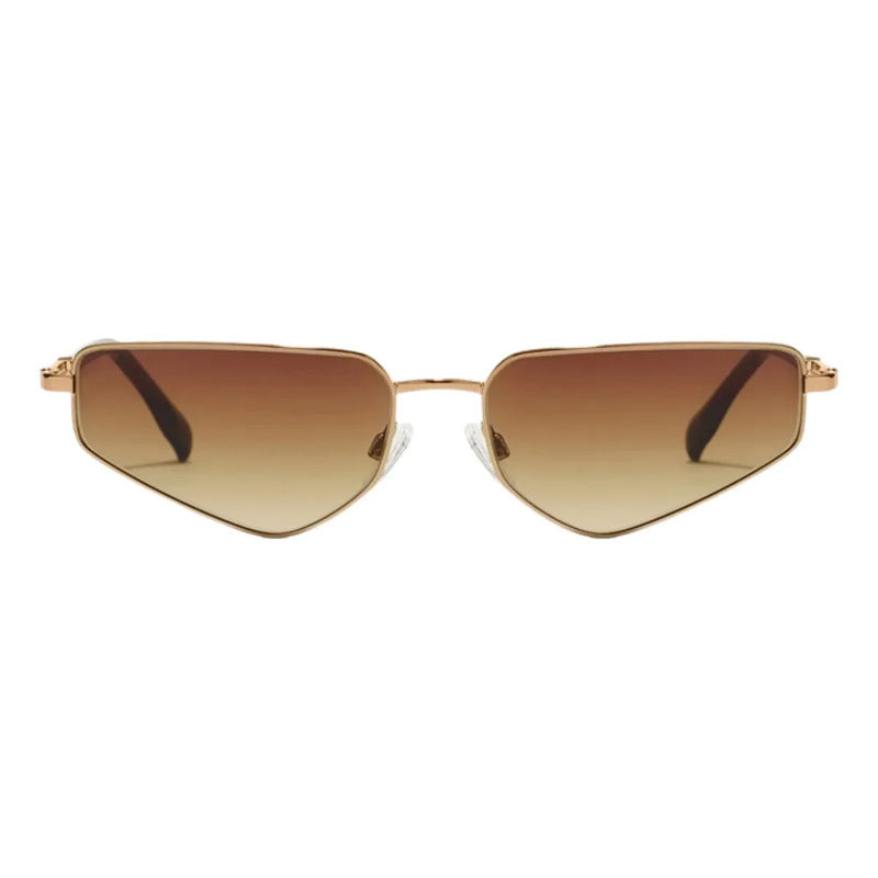 Lentes De Sol - Hades Copper Wolf