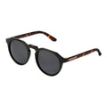 Lentes De Sol - Warwick Polarizado Black Carey