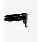 Lentes De Sol - Hawkers - Waimea Polarizado Negro Gris