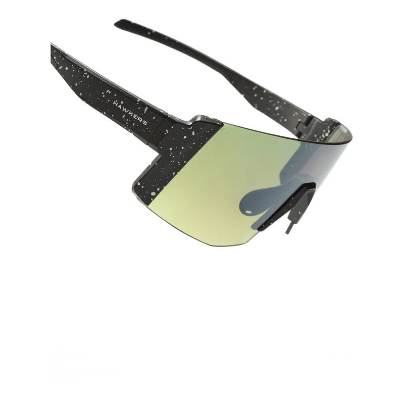 Gafas De Sol Lynx Para Hombre Y Mujer. Elige Tu Color Color Azul Lente Gris Varilla Azul Armazón Azul