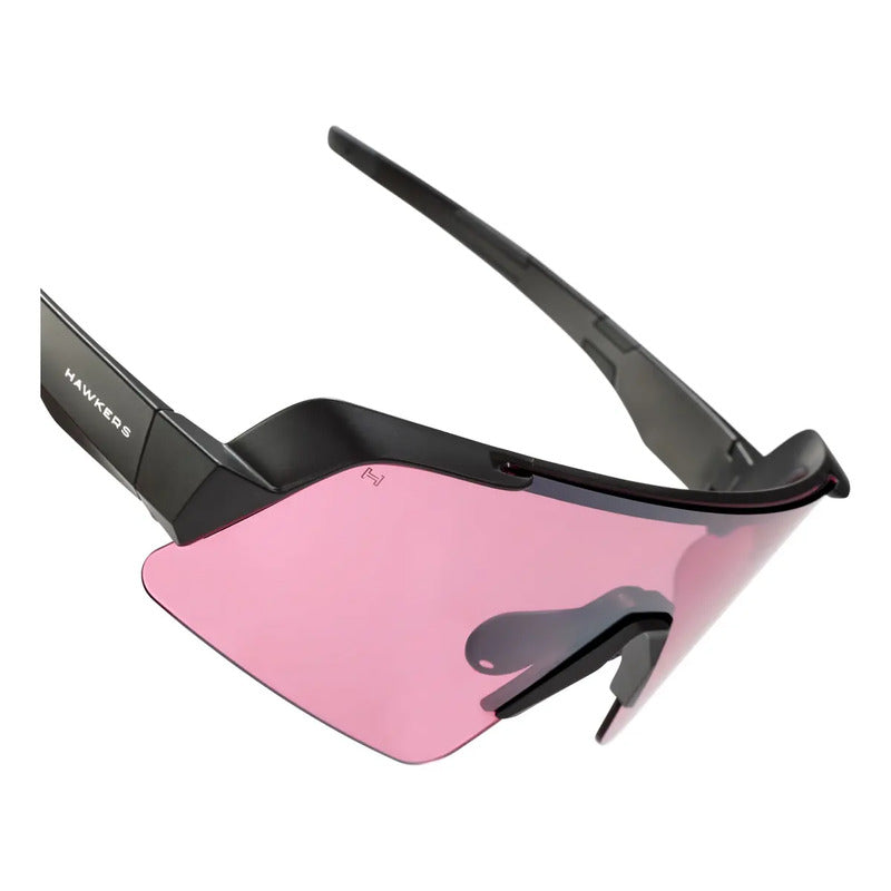 Hawkers Nexus - Black Pink Flash Nexus Negro Rosa