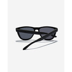 Lentes De Sol Hawkers One Raw Black Dark Polarizado Negro Negro/negro Polarizado
