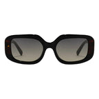 Lentes De Sol - Sunflare Black Havana