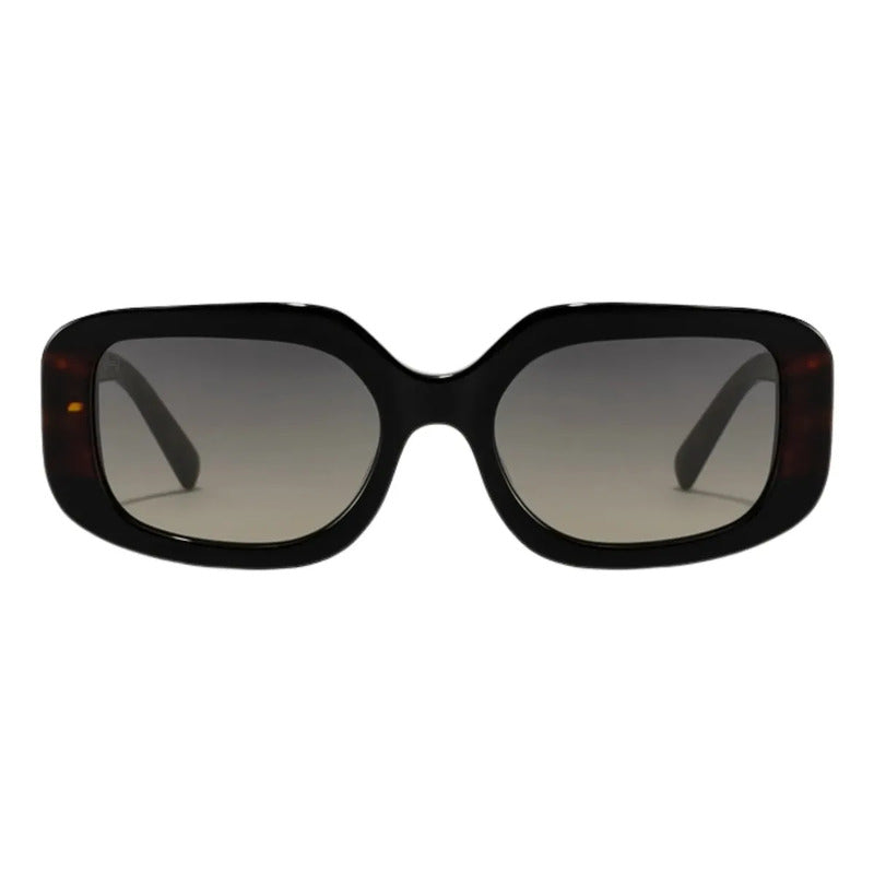 Lentes De Sol - Sunflare Black Havana