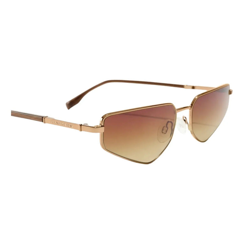 Lentes De Sol - Hades Copper Wolf