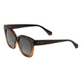 SALE Lentes De Sol - Fusion Audrey Brown