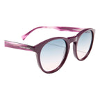 Lentes De Sol -  Bel Air X Purple Groovy
