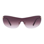 Lentes De Sol - Lumen Aviador