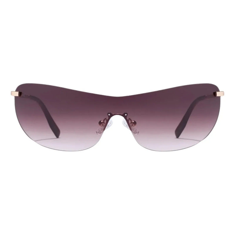 Lentes De Sol - Lumen Aviador