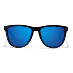 Lentes De Sol -One Raw Polarizado Black Sky