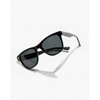 Lente De Sol - Hawkers - One Pair - Polarizado - Negro Dark - Unisex
