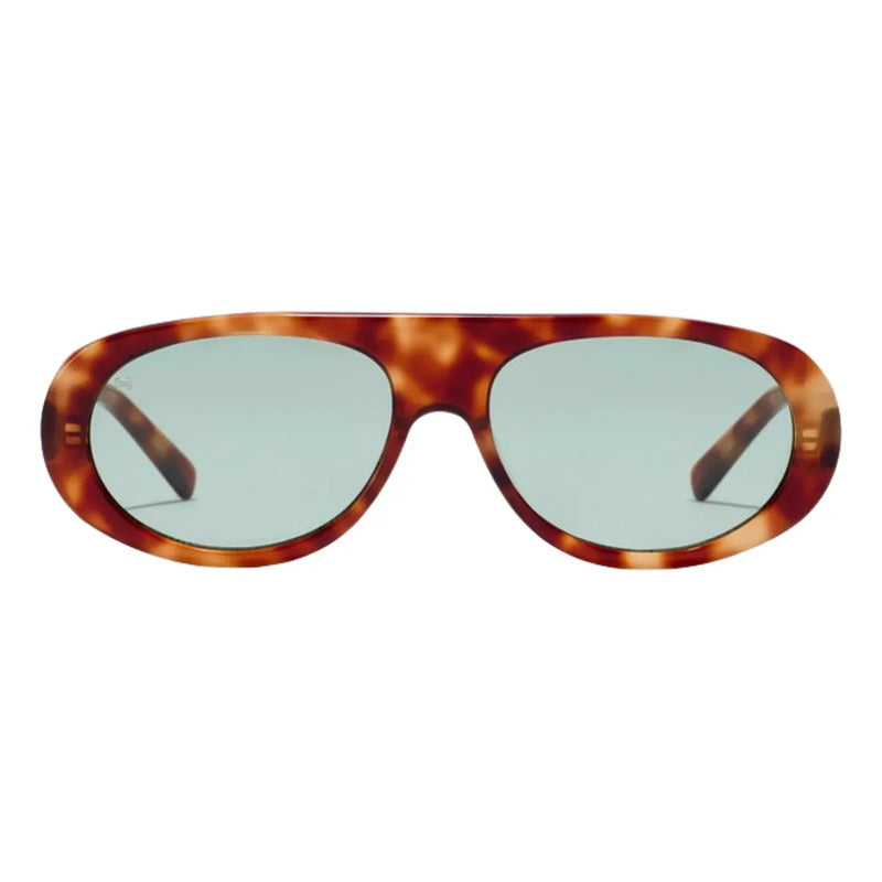Lentes De Sol - Solara Carey Apple