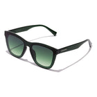 Lentes De Sol - Downtown Max Green Forest