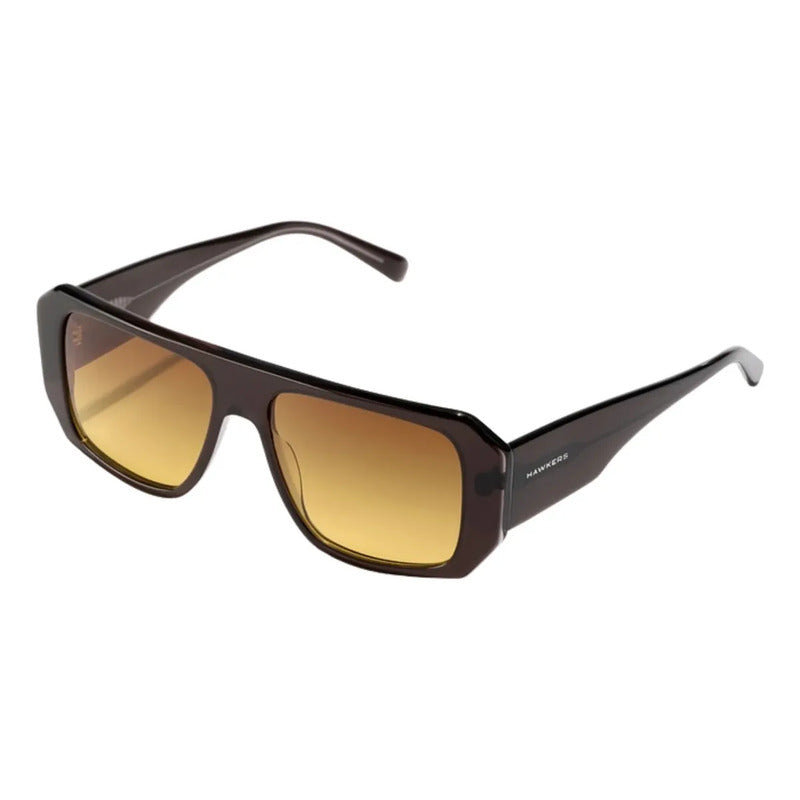 Lentes De Sol - Hell Grey Tobacco