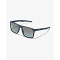 Lentes De Sol - Hawkers - Horizon Azul