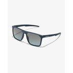 Lentes De Sol - Hawkers - Horizon Azul