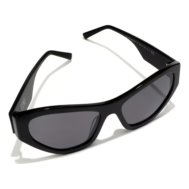 Lentes De Sol Hawkers Tini Code Negro
