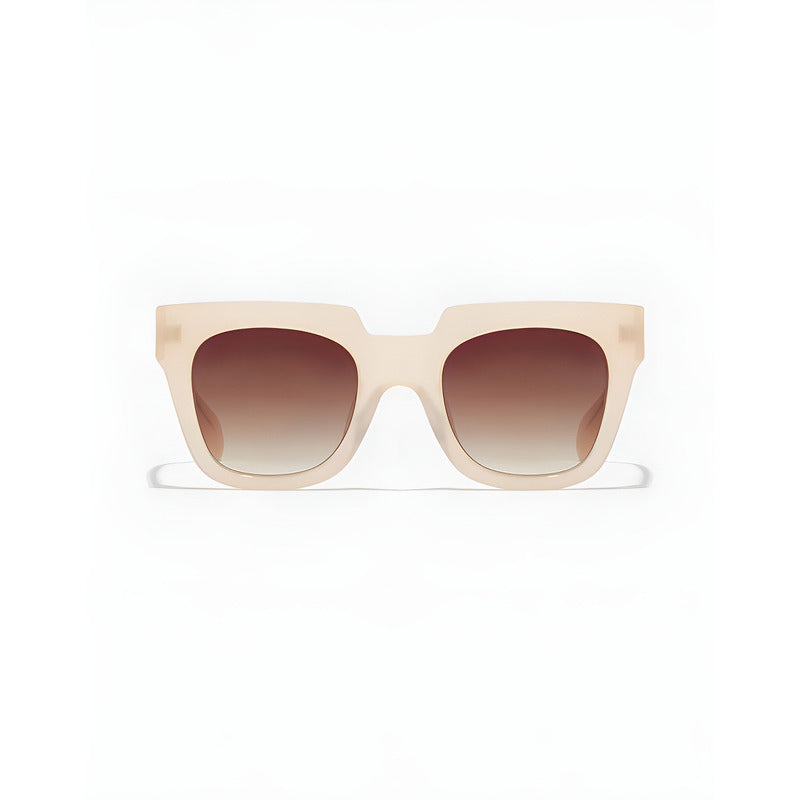 Lentes De Sol - Row Smoky