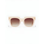 Lentes De Sol - Row Smoky