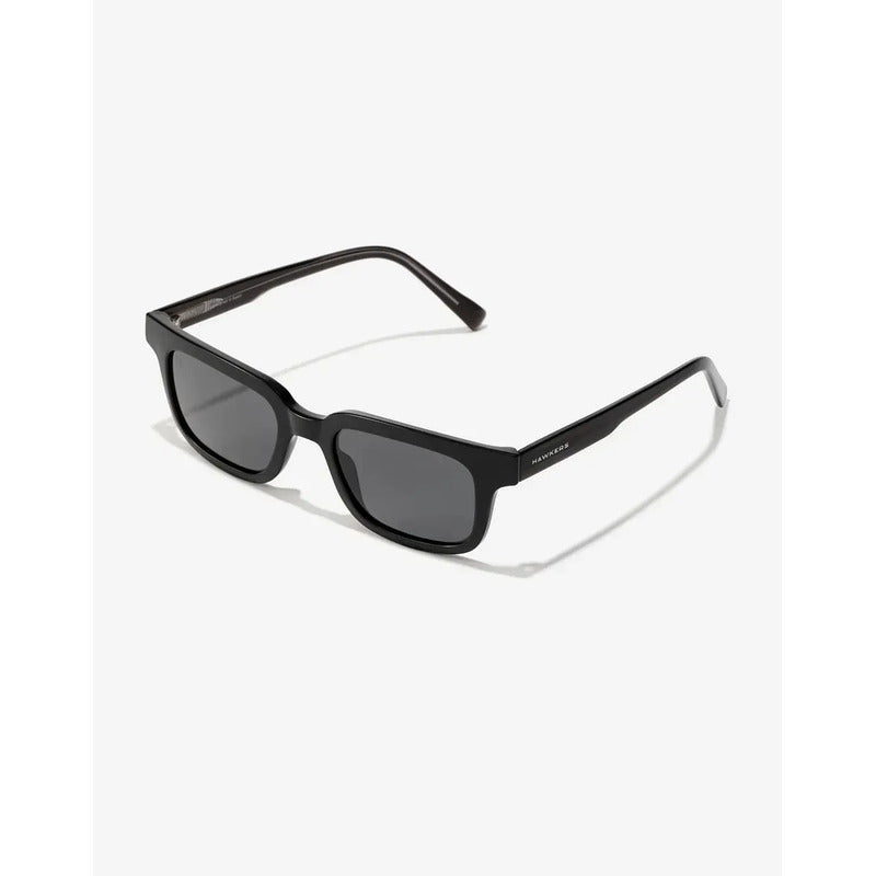 Lentes De Sol - Hawkers - Covent - Negro