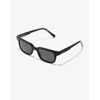 Lentes De Sol - Hawkers - Covent - Negro