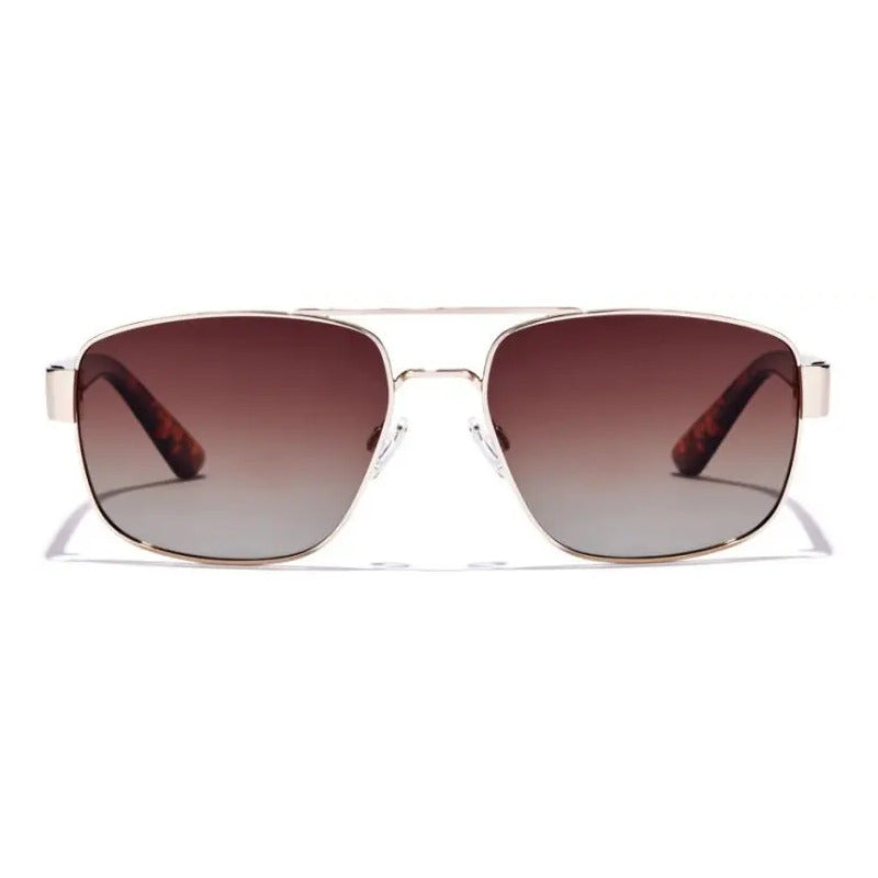 Lentes Hawkers Falcon Polarized Cafe Hfal22dwmp